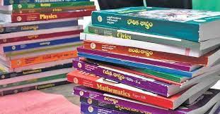 Text books must reflect constitutional ideals not impose ideological blinkers: SIO Karnataka