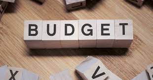 Karnataka budget misses out on key aspects and fails to fulfil urgent needs